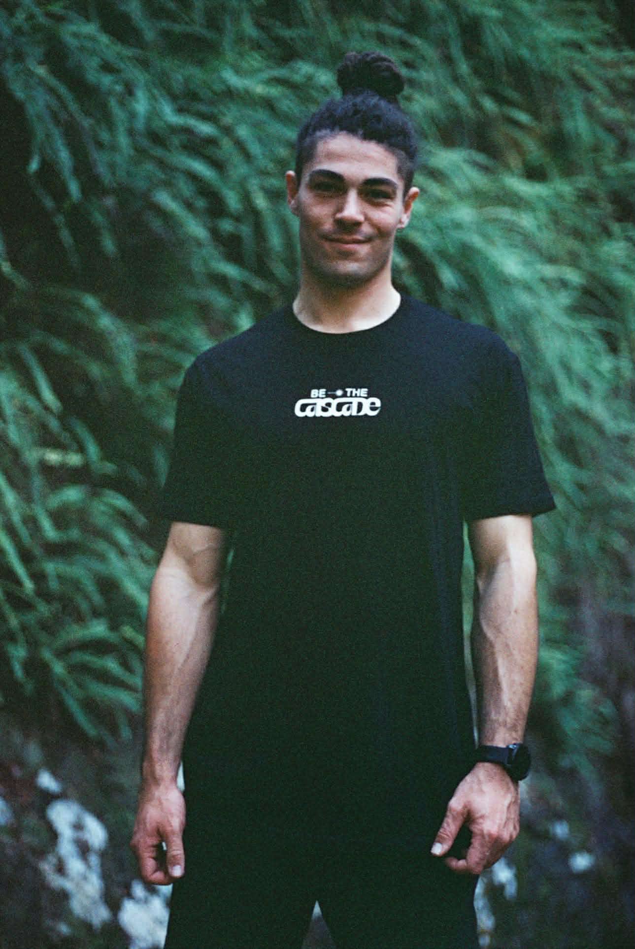 Cascade T-Shirt