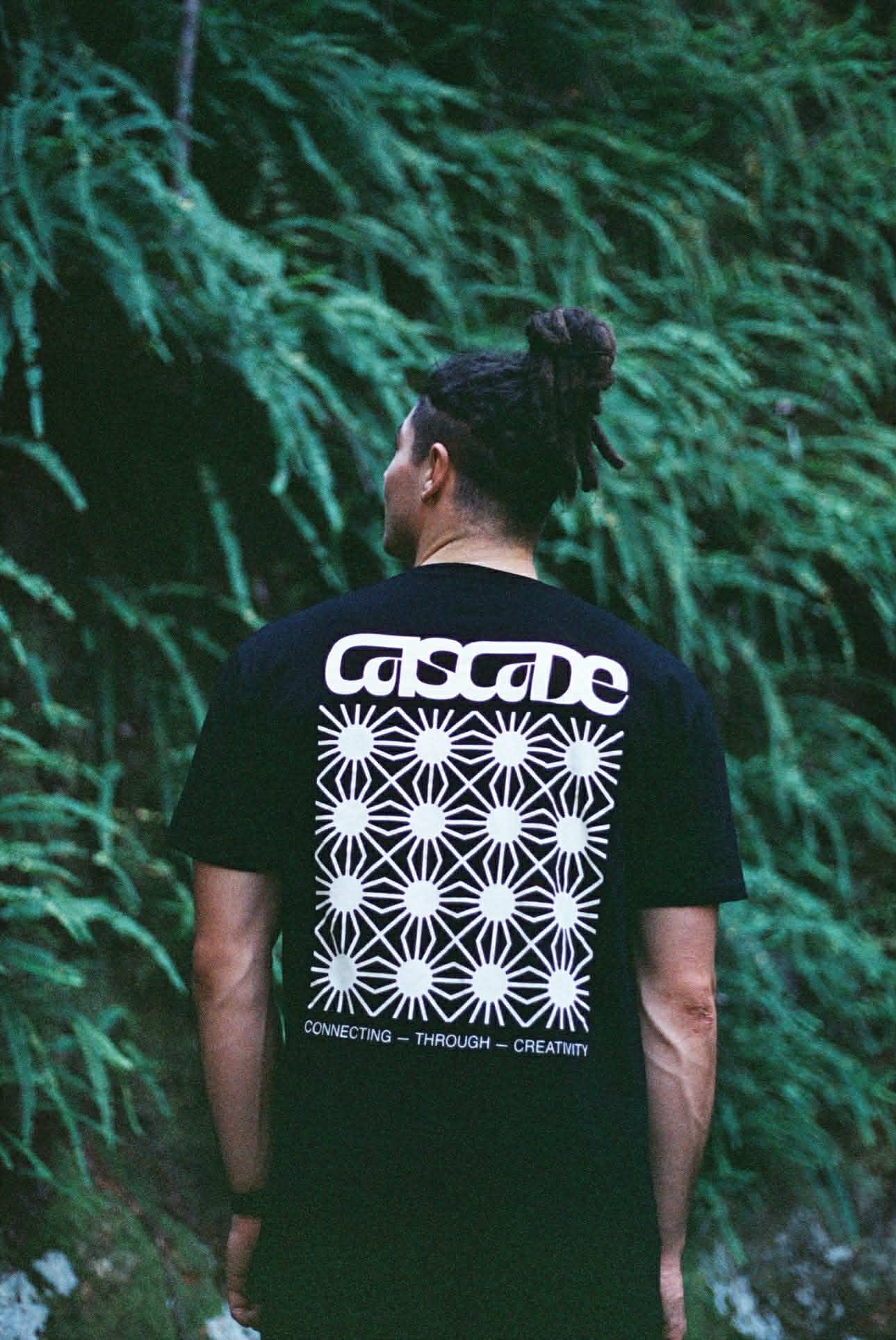 Cascade T-Shirt